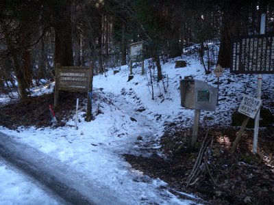 e0272335_19404522.jpg