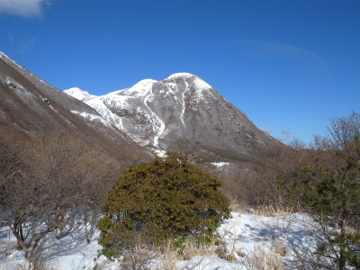 e0272335_2020439.jpg