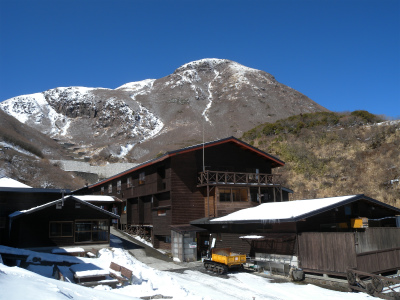 e0272335_20493338.jpg