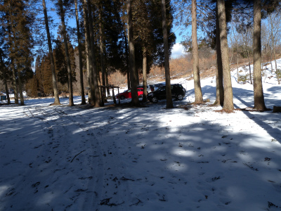 e0272335_20594435.jpg