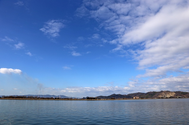 a0242438_19453784.jpg