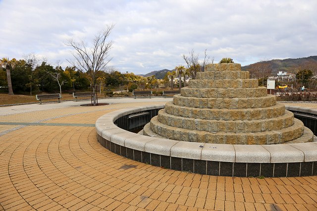 a0242438_19454276.jpg