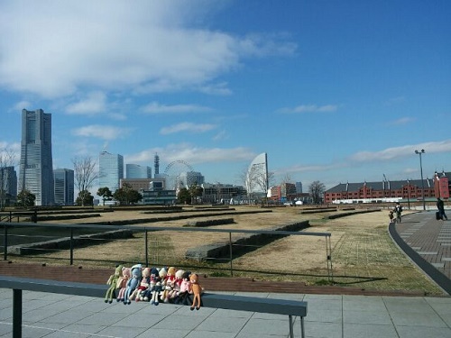 a0250740_20121796.jpg