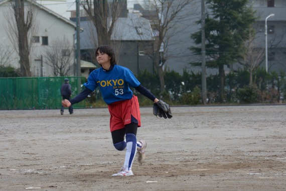 b0249247_2181471.jpg