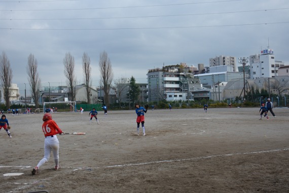b0249247_2191663.jpg