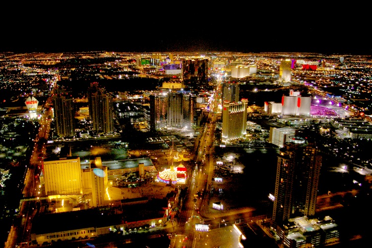 e0297347_12394553.jpg