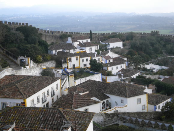 e0297347_12523184.jpg