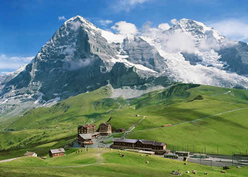 e0297347_1301180.jpg