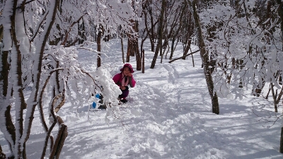b0148050_12382468.jpg