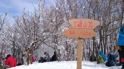 b0148050_12393970.jpg