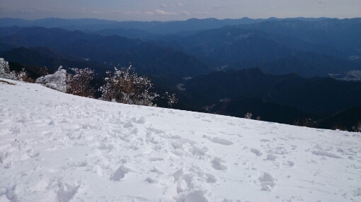 b0148050_12542449.jpg