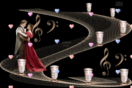 b0133752_12143912.gif