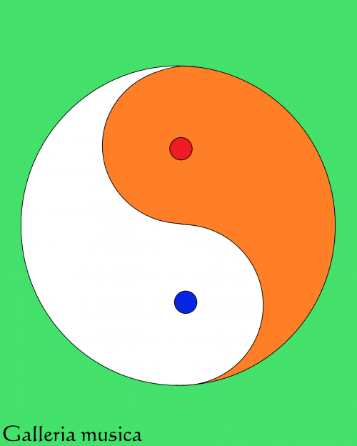 f0351853_02373966.png