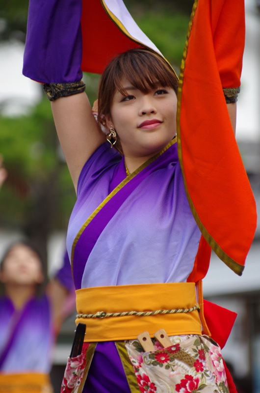 a0009554_00217.jpg
