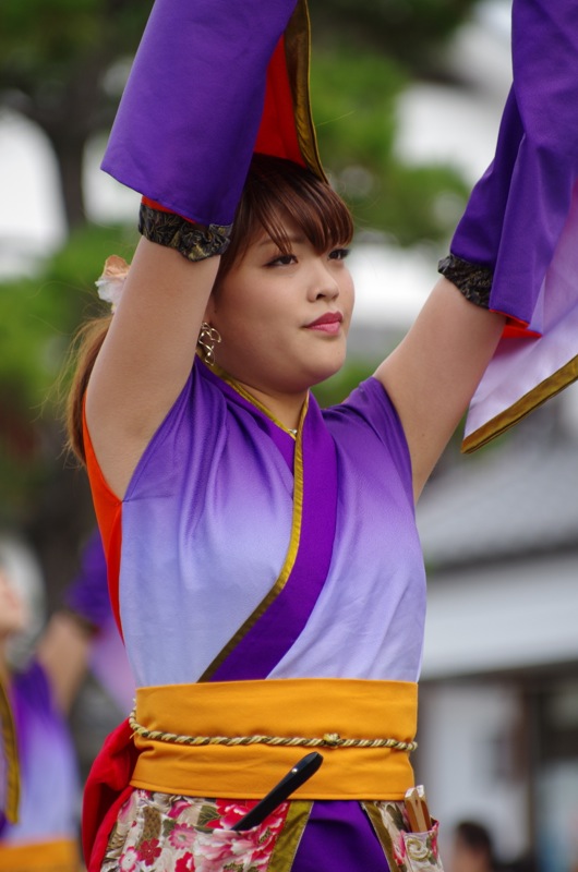 a0009554_00564.jpg