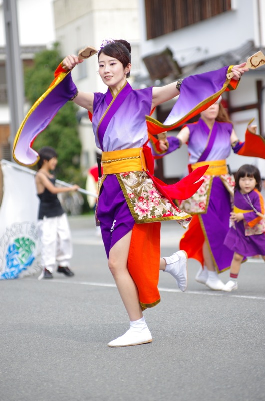 a0009554_023515.jpg