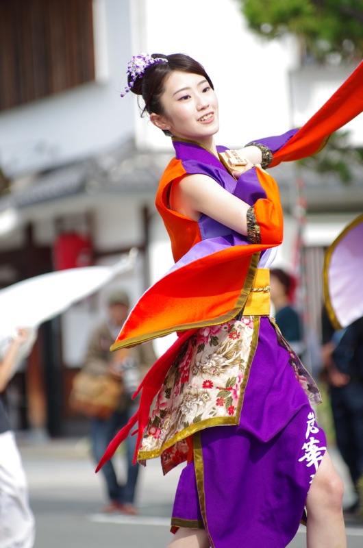 a0009554_044069.jpg