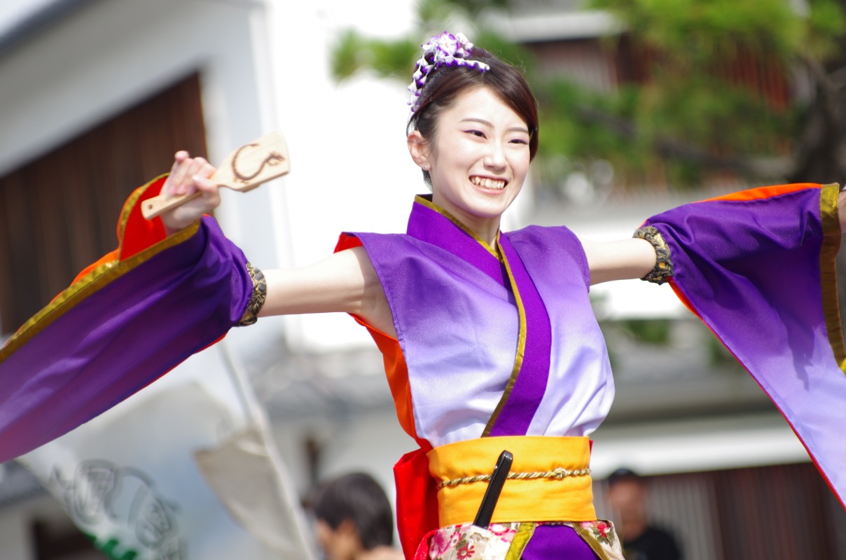 a0009554_05233.jpg