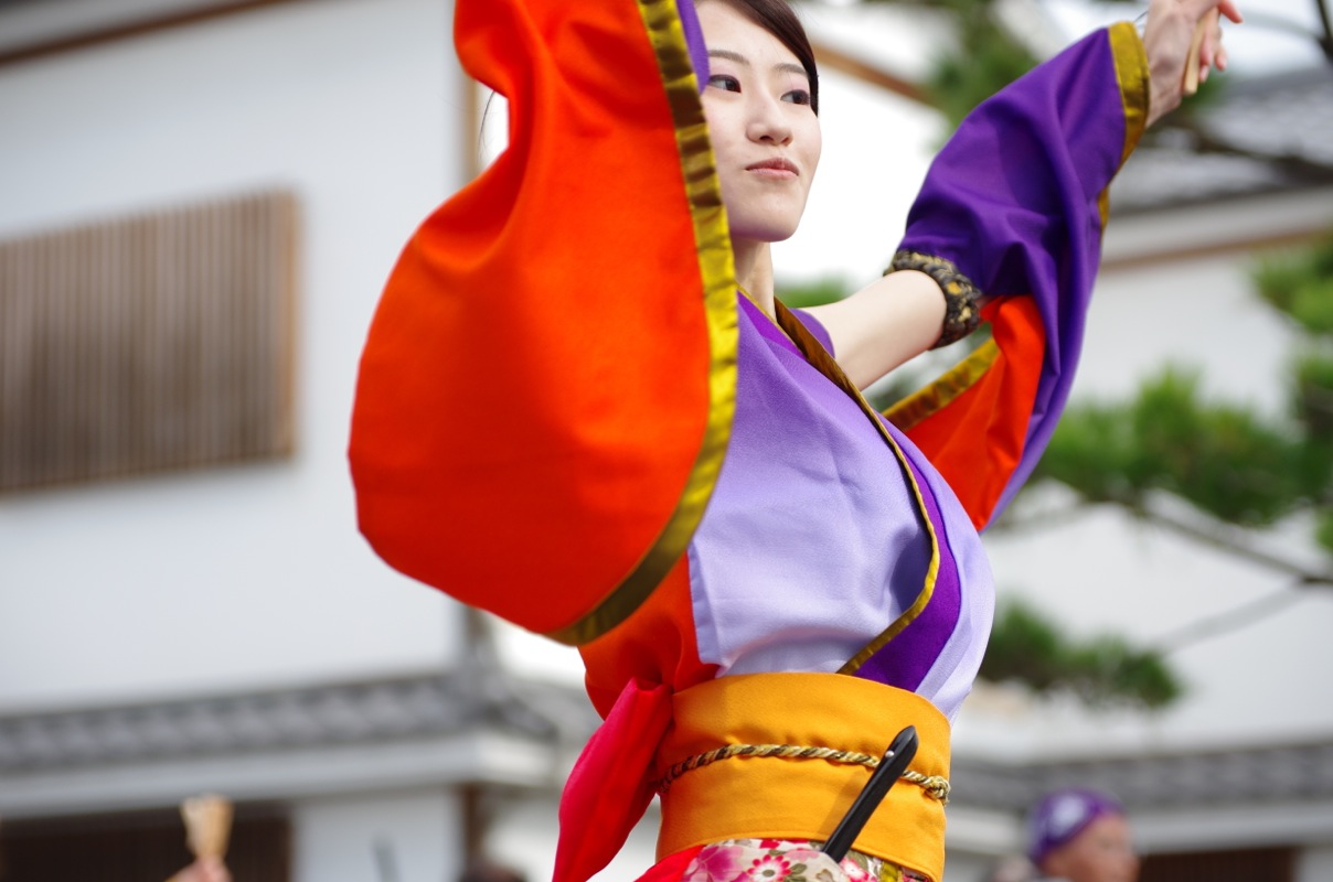 a0009554_053293.jpg