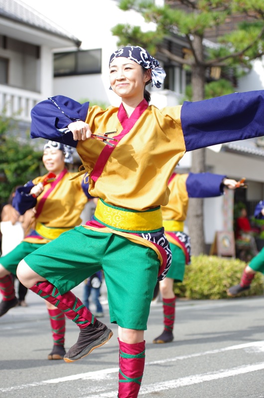 a0009554_1956018.jpg