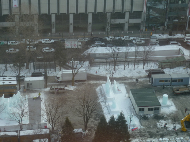 a0193457_10141845.jpg