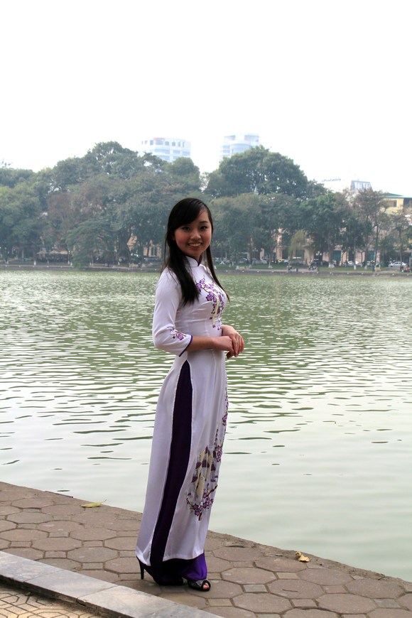 b0242358_971839.jpg
