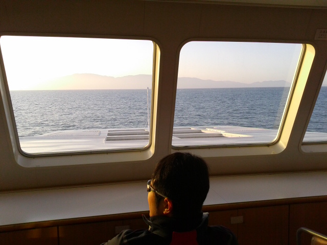 c0214359_2234013.jpg