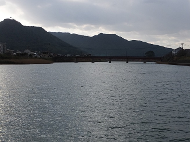 f0113862_18245872.jpg