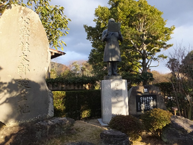 f0113862_1919177.jpg