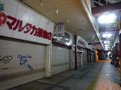 f0106664_236279.jpg