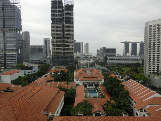 d0131068_1423067.jpg