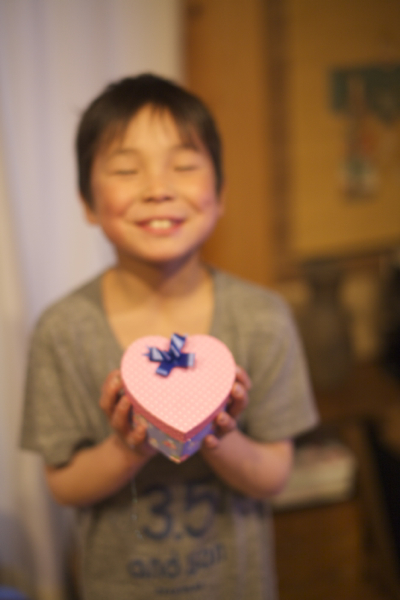 c0163369_21183746.jpg