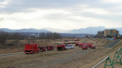 c0112172_23627100.jpg