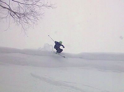 f0182173_145274.jpg
