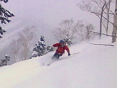 f0182173_1454488.jpg
