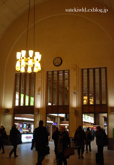 e0231876_213246.jpg
