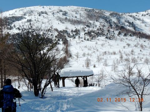 f0104277_7281753.jpg