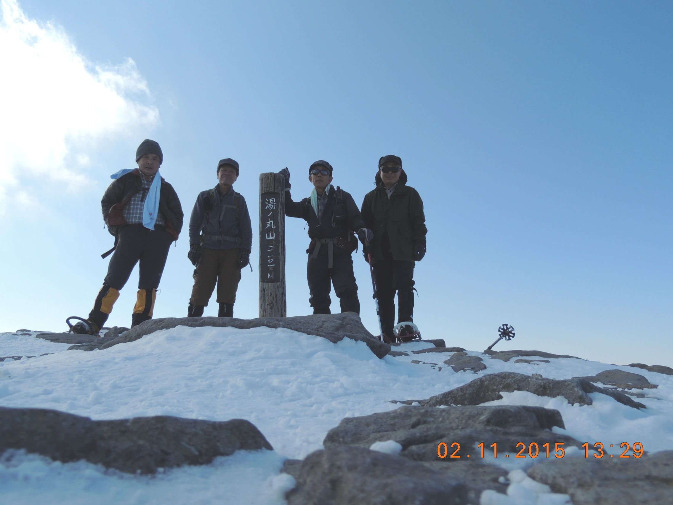 f0104277_7301382.jpg