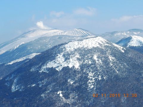 f0104277_7425432.jpg