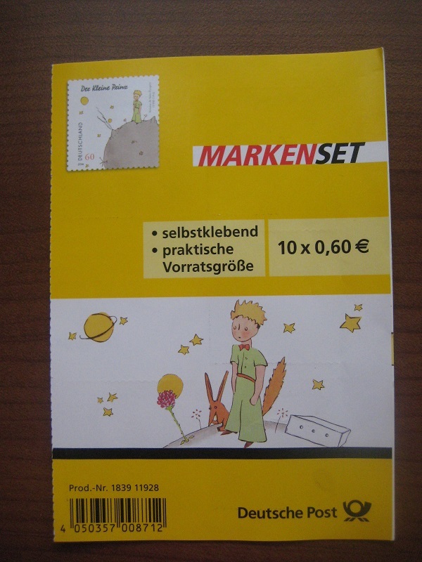 a0326880_21052544.jpg