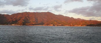 f0003283_18584269.jpg