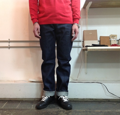 c0221885_21261377.jpg