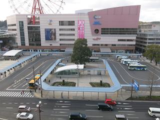 e0130185_18534083.jpg