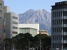 e0130185_18544277.jpg