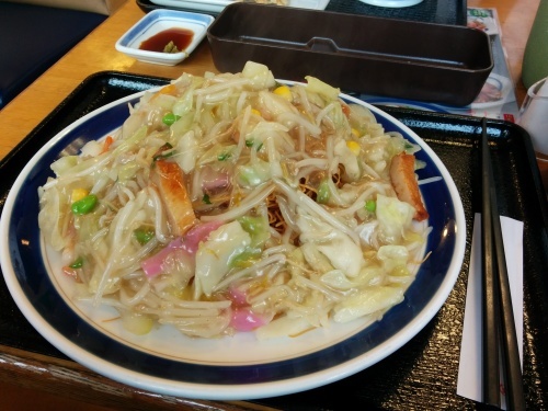 a0194886_08471600.jpg