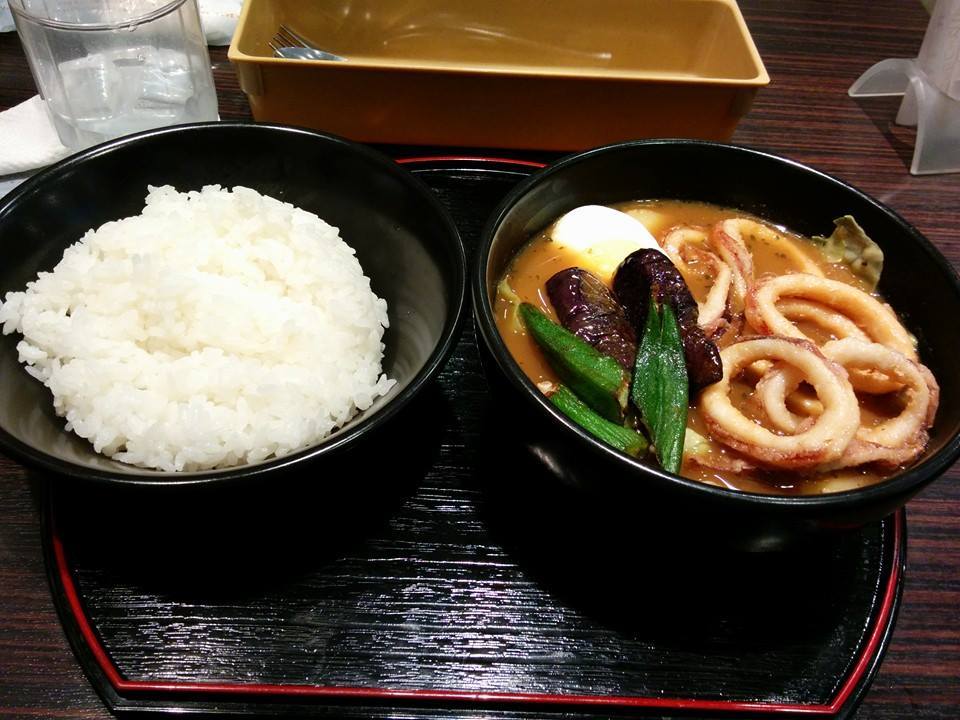 a0194886_09081034.jpg