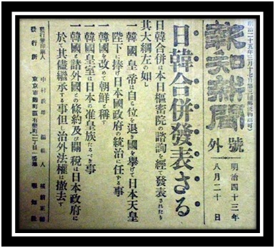c0190486_22213563.jpg