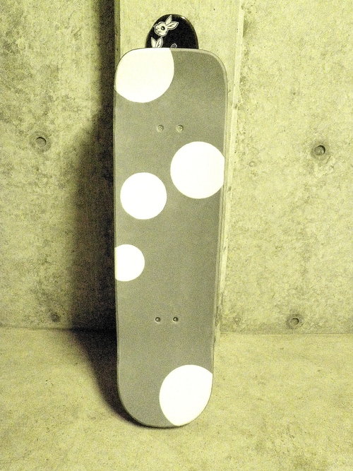 d0242287_20245435.jpg