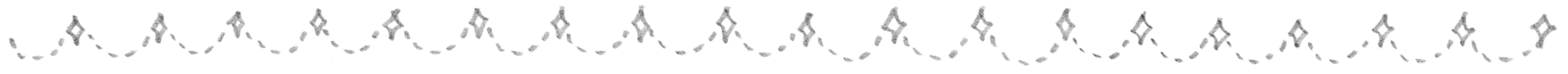 e0292987_838504.png