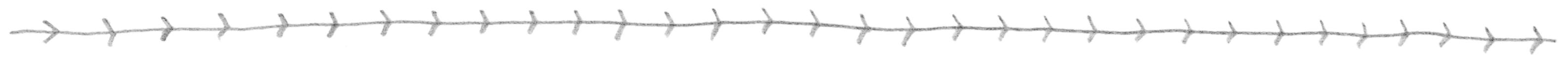 e0292987_8482685.png
